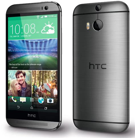 HTC .